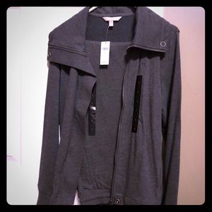 Banana Republic Sweatsuit